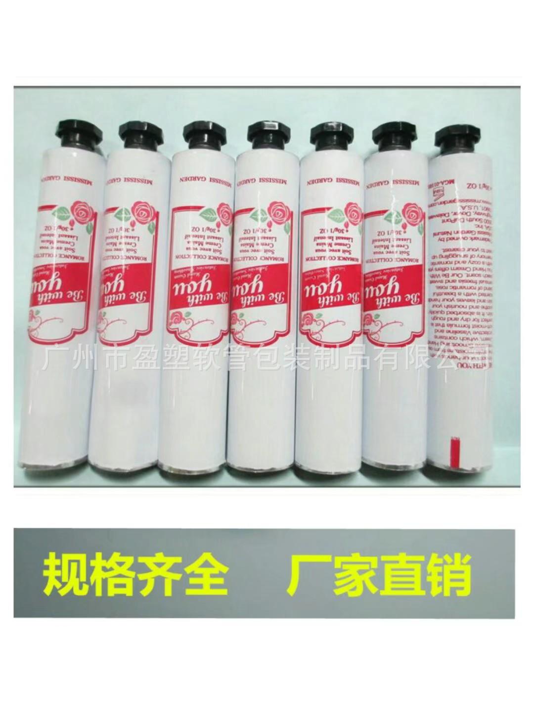 6A6C598845EEF35DEA570648C779D8