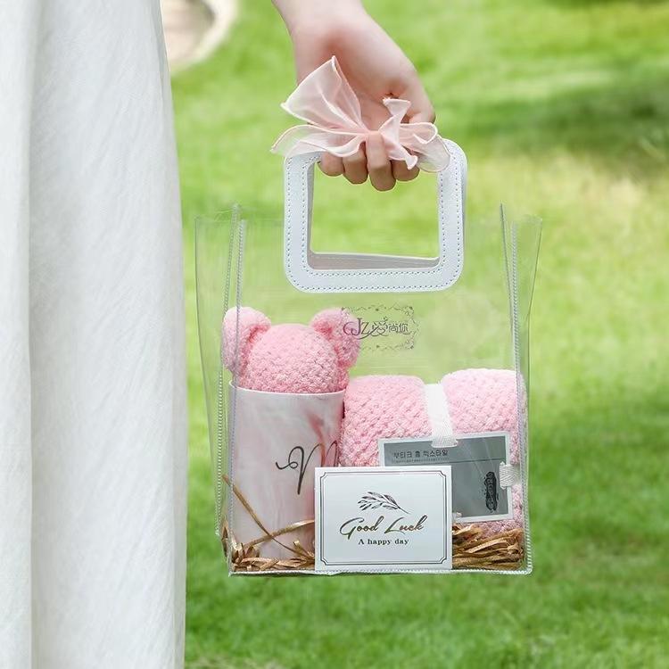 微信图片_20230408075629