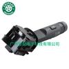 20962250 Adequado para 2017-2018 Buick Encore Chevrolet GMC carro interruptor de seta