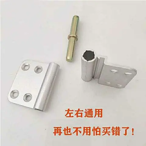 /O1CN01H7Pkej1TRdFIHXNiO_!!2218808912379-0-cib.jpg