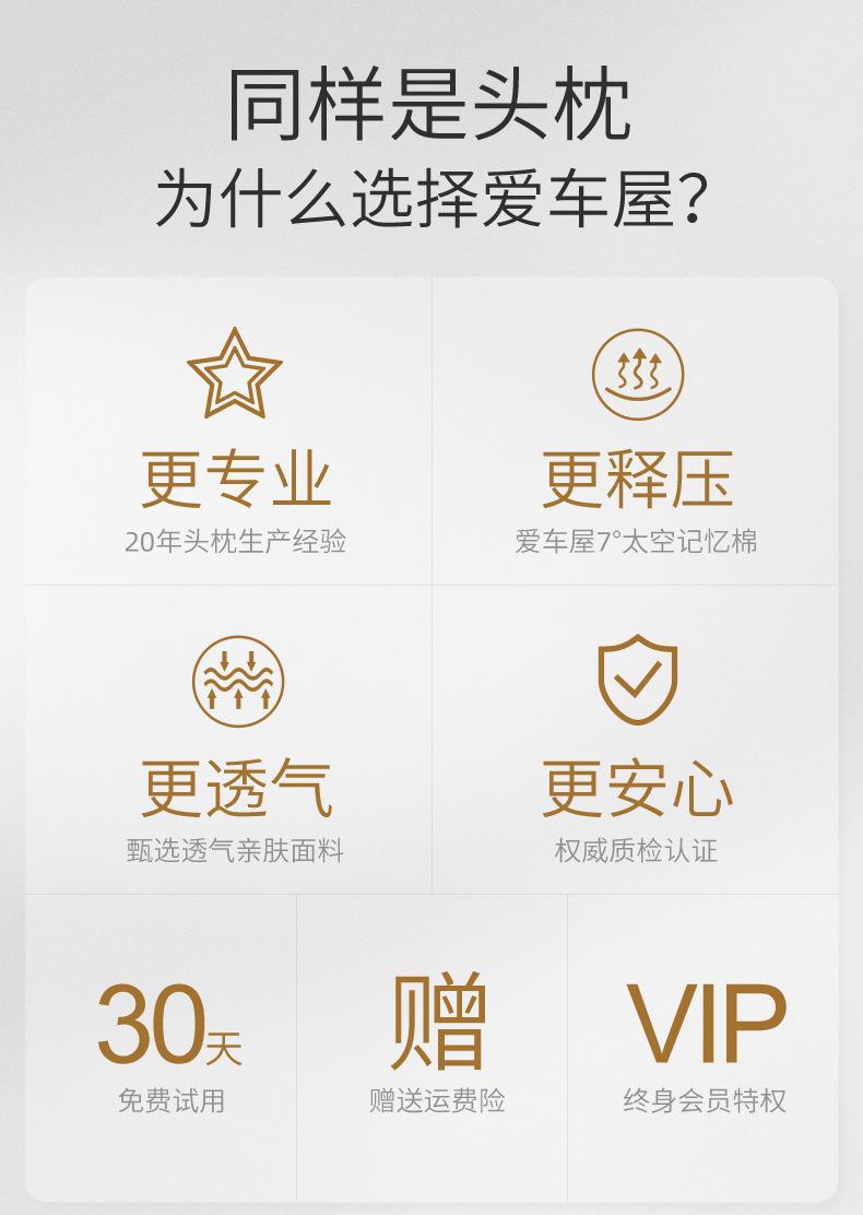 790图_03.jpg