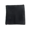 Pano de microfibra multifuncional Temu para limpeza de carros, cozinha e uso doméstico. Absorve manchas de óleo e remove manchas. Ideal para lavar louça.