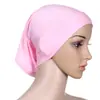 Gorra lisa de fábrica para mujer, tejido de algodón mercerizado TC301, más vendida en AliExpress EBAY Amazon