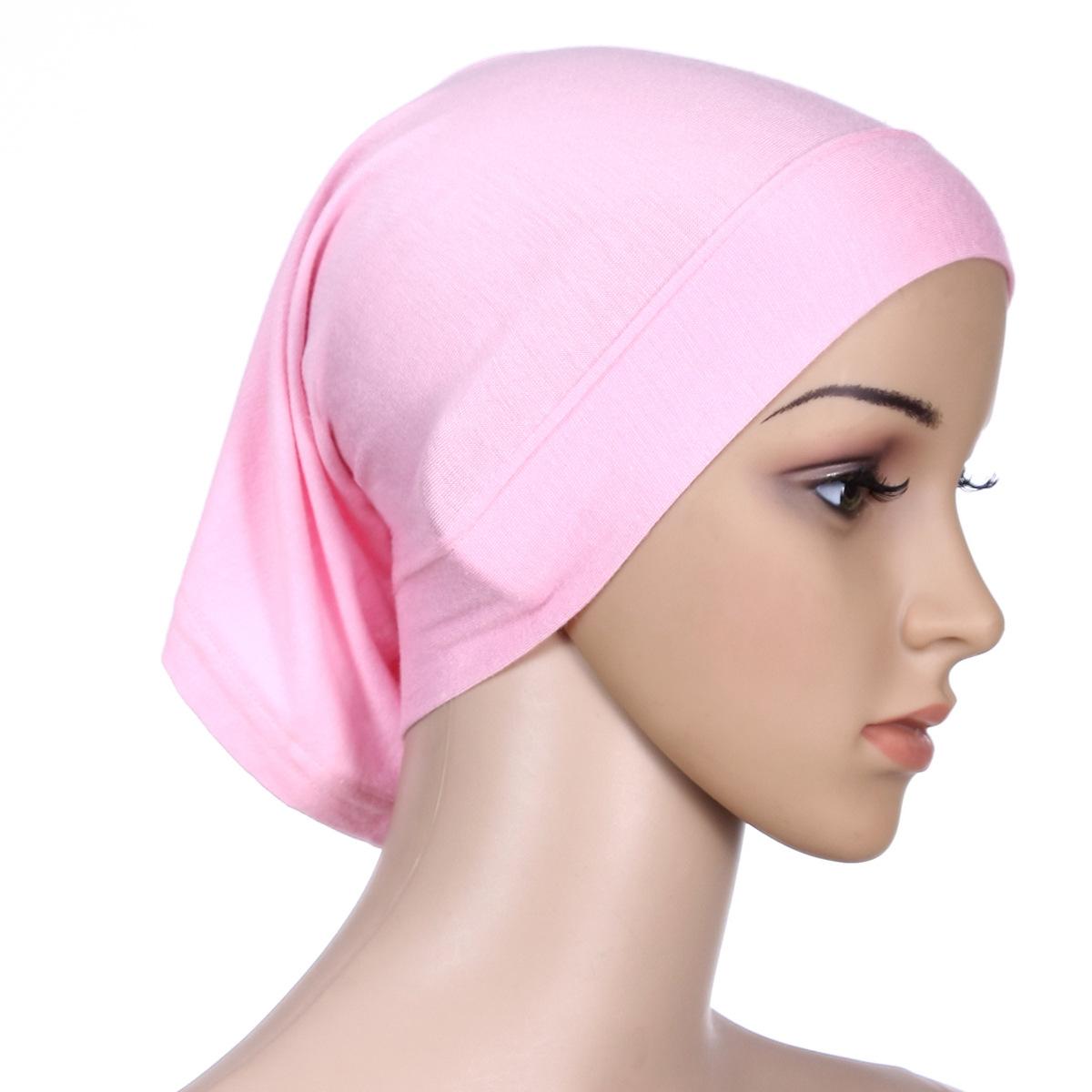 pink.JPG
