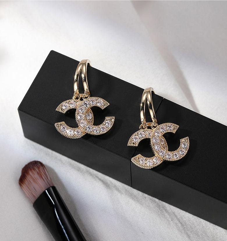 QQ图片20200805134041