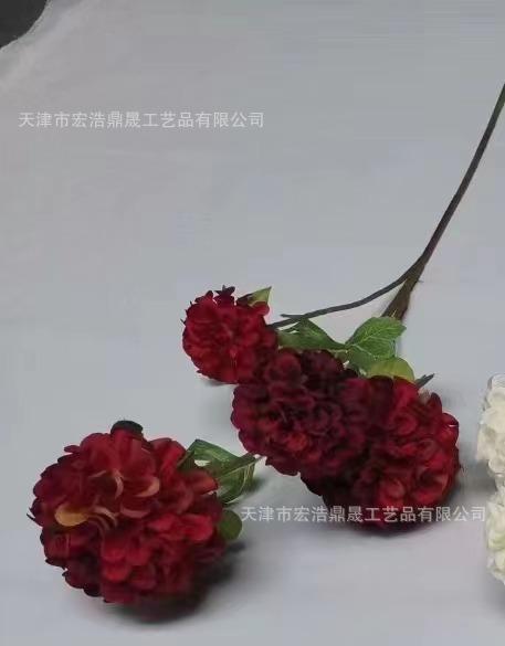 bcce0230af2cb9343397f8bb678c53