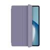 Funda protectora para Huawei MatePad Air 12 Pro 2024 (12,2") Glory V8 Pro