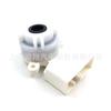 Adecuado para Interruptor de Encendido y Arranque Toyota 84450-20260 84450-12180 Dropshipping
