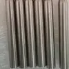 Sensor de Temperatura de Acero Inoxidable 304 Sonda Tubo Protector Metálico Termistor de Platino Pt100 Tubo Extensible Carcasa