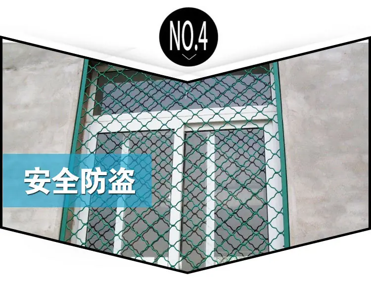 详情_10