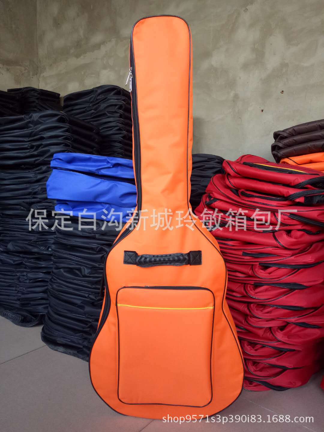 微信图片_20180103142216