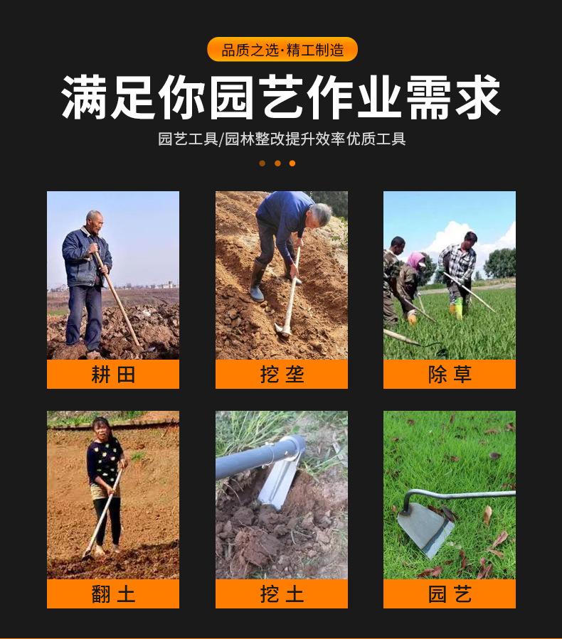 详情页_03.jpg