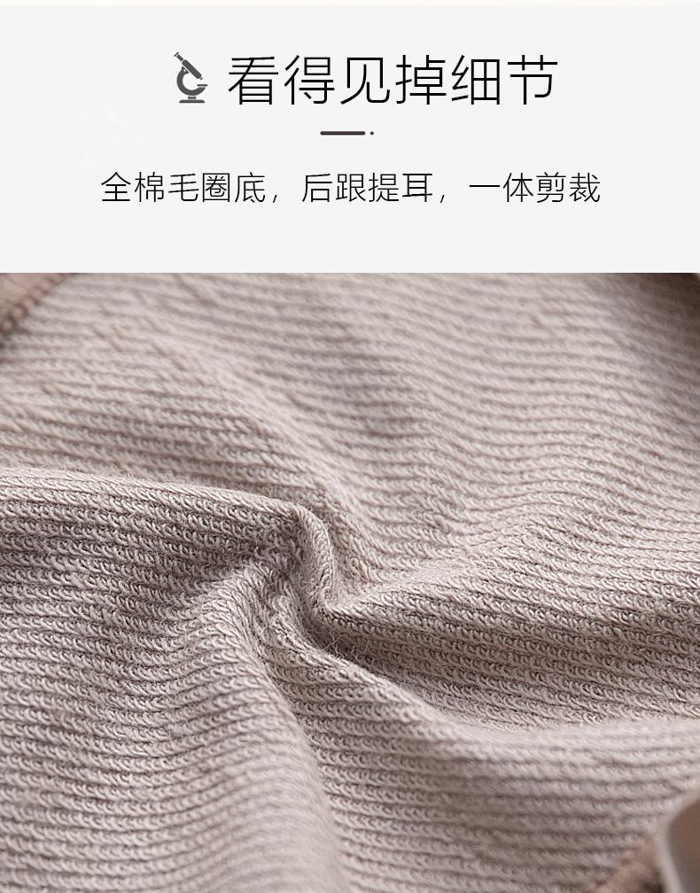 详情页