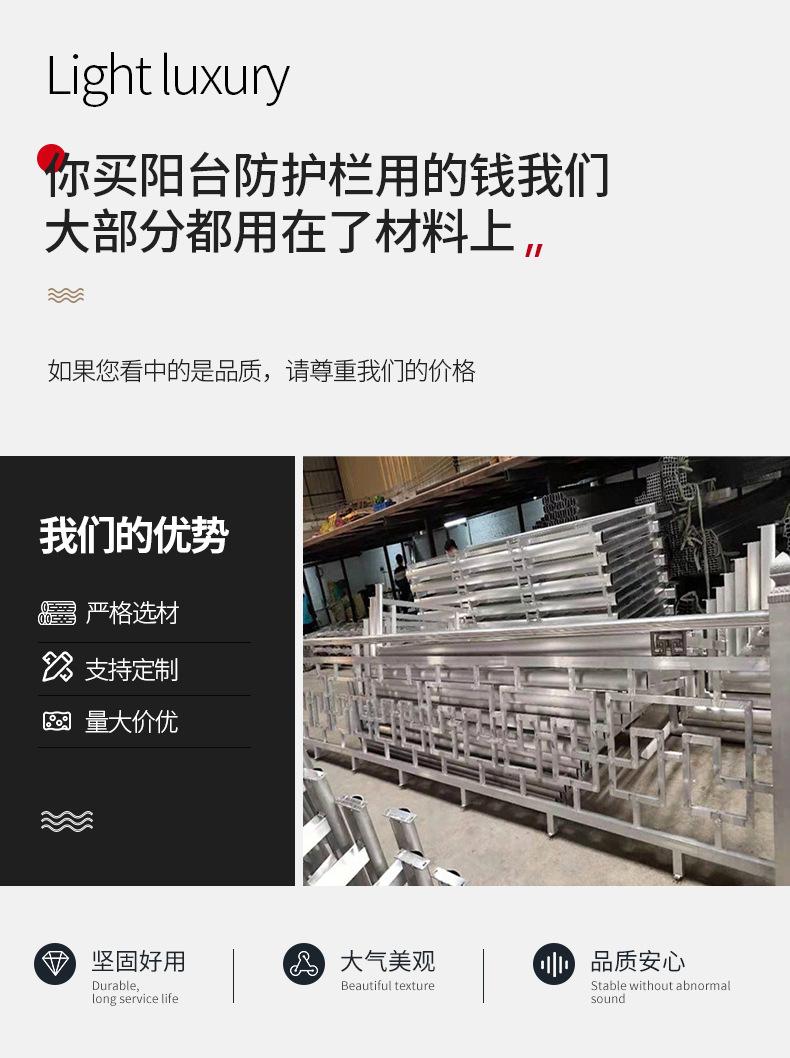 详情页1_05.jpg