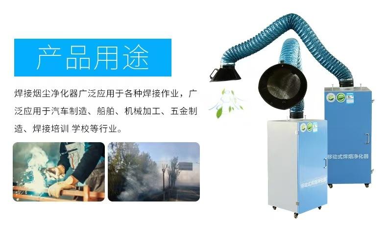 微信图片_20241214150140