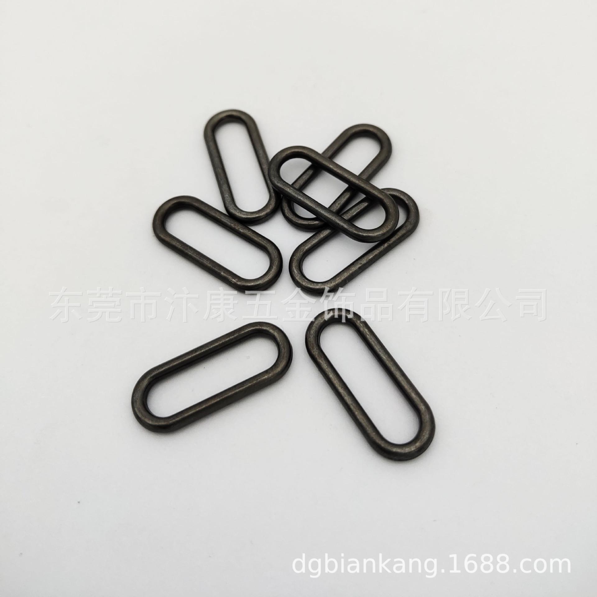 21x6x2mm-5.jpg