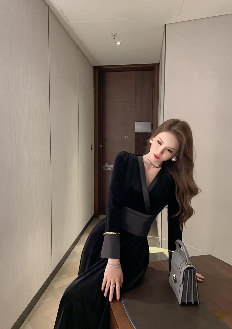 2020-09-29 183243.jpg