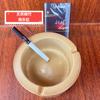 Hashis mestre do arroz bambu não pintado talheres impressão Alishan hotel hashis espátula de bambu palito de dente barraca atacado