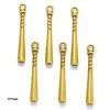 Accesorios para joyería DIY de aleación mixtos Plata tibetana Colgante para equipo deportivo Pulsera Llavero Colgante U094