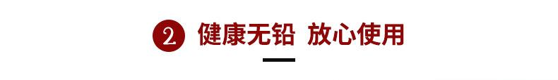 72支铁盒_10
