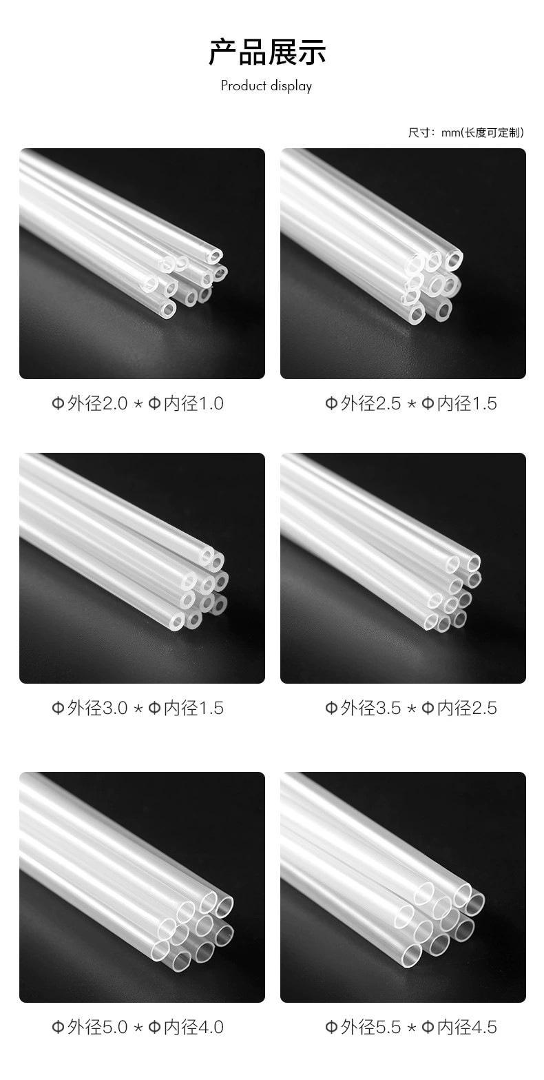 PP管各尺寸对比 - 副本.jpg