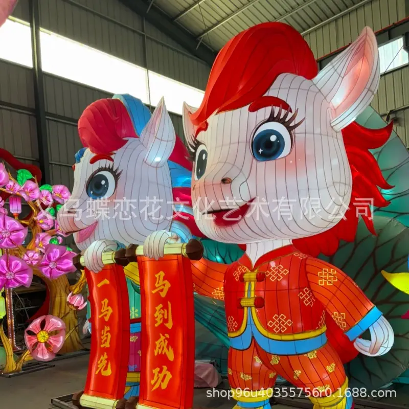图片_20251024103806_137_308