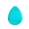 Esponja Extra Engrosada para Lavado Facial Konjac Artefacto de Limpieza Facial Limpieza Profunda Limpiador Gigante Desmaquillante Esponja