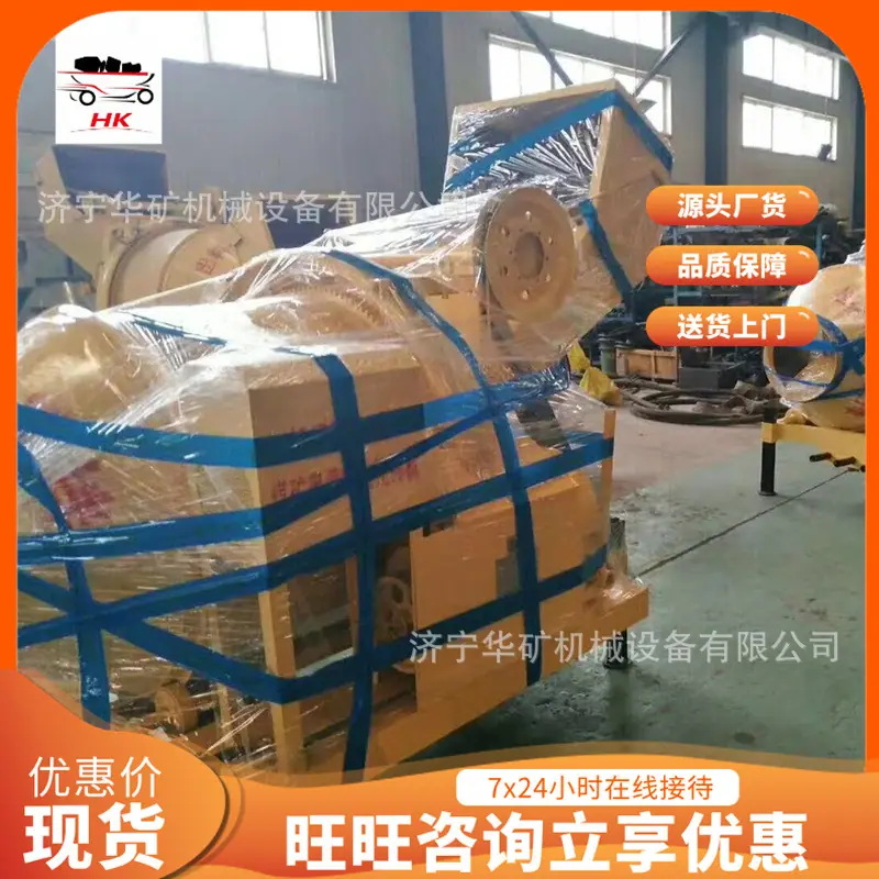 b5ce720c293064b46e11a31946a88e