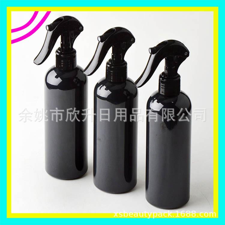 300ml 圆黑pet+ 小老 鼠 喷头.jpg