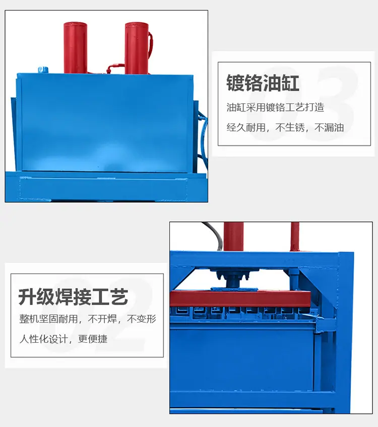 50a57c525cd1a96ab665530a878d38