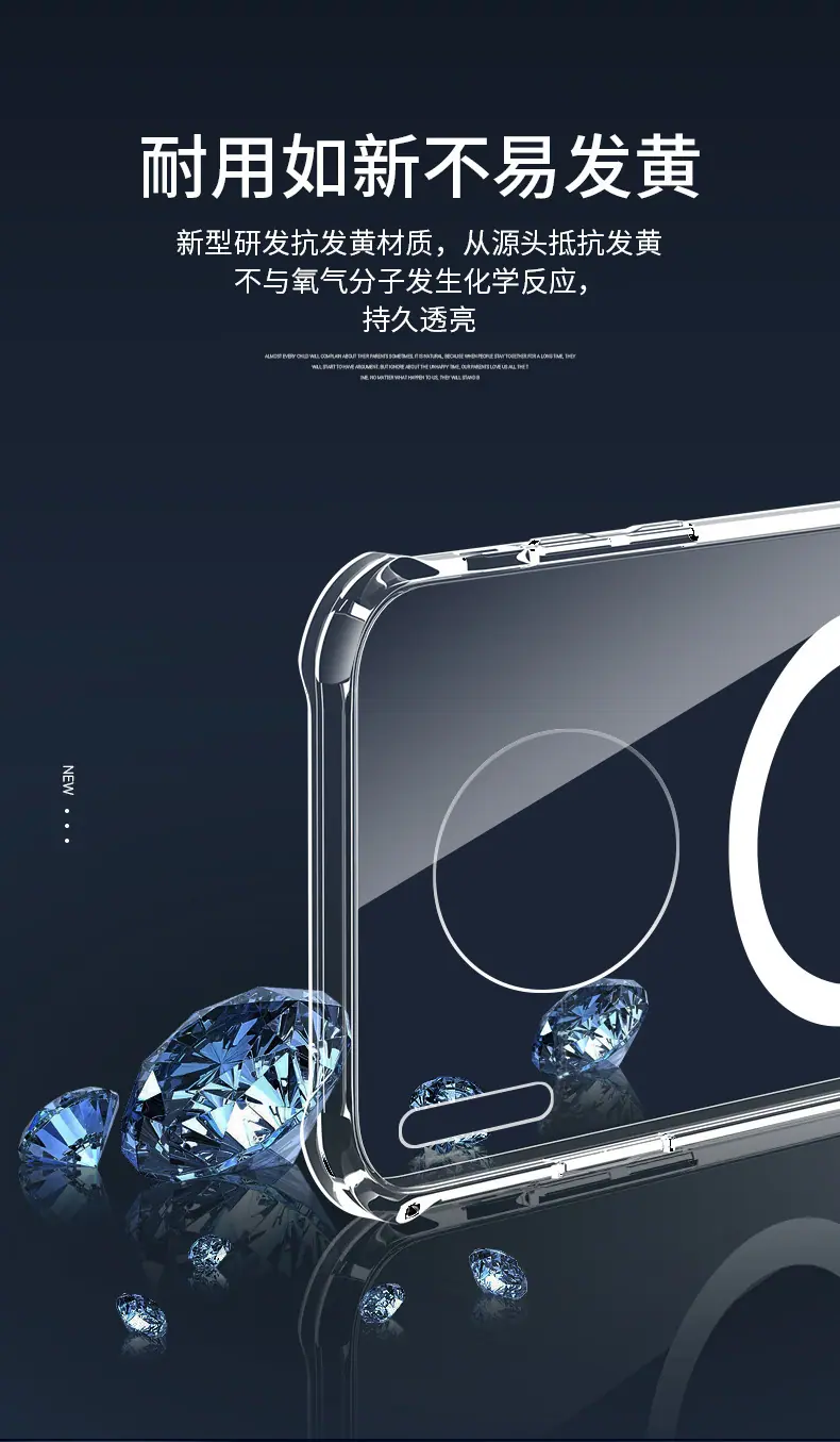 详情_010