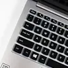 Para 2021 Lenovo ThinkBook13s disco protector de posición de tecla cóncava y convexa película pequeña nuevo Pro13 Ruilong cubierta antipolvo