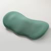 Almohada Cama Dormir Almohadilla Lumbar Soporte Lumbar Cojín Lumbar Dormir Almohada Lumbar Cama Almohada Lumbar Especial