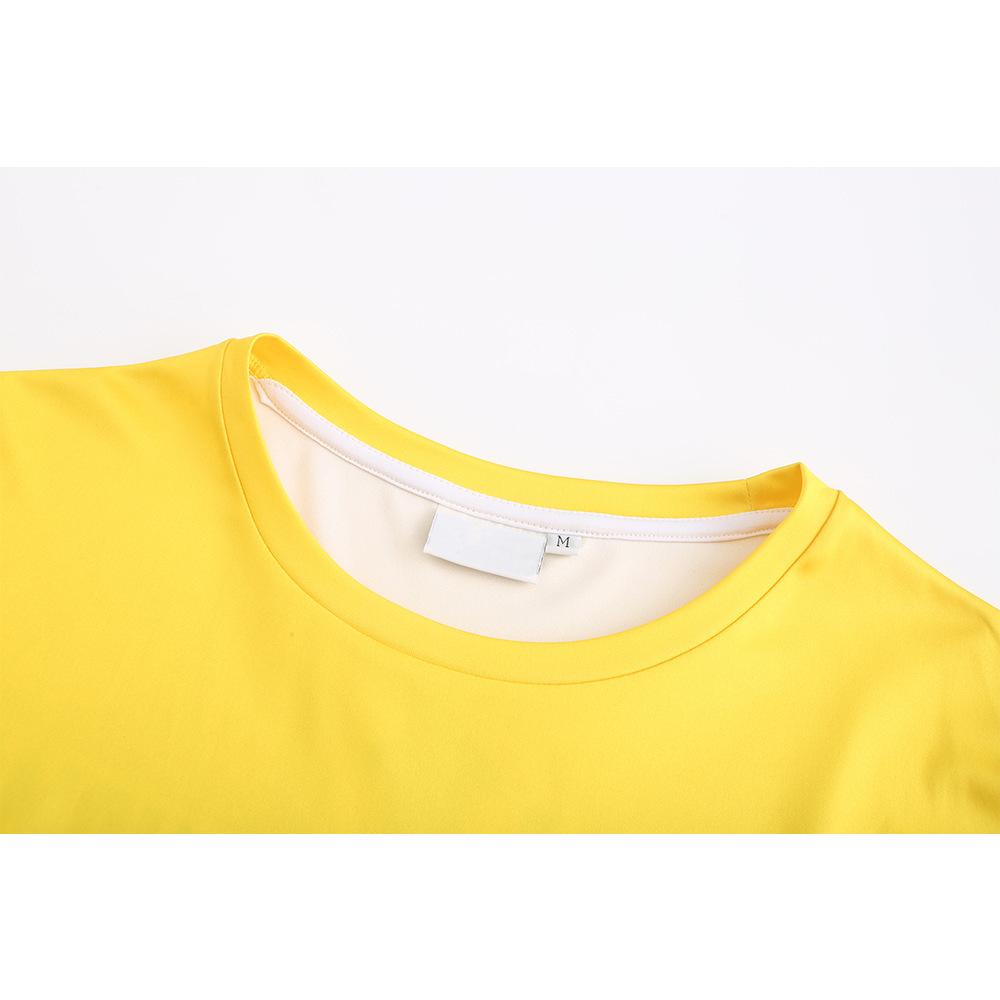 Hedf8465ae60f4bd693980e9b1e8a0