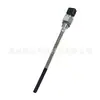 11145-BC200/8200854827/111452963R/11145CK80B Sensor de Nivel de Aceite