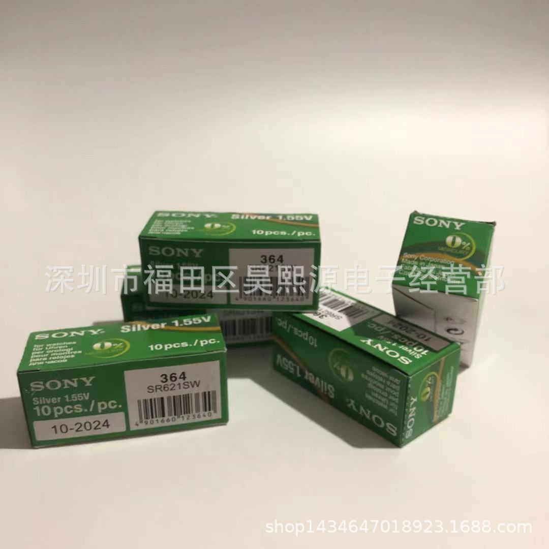 84e5653895c0d99097816770468c60