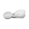Adequado para Capa Protetora de Silicone para Rastreamento Apple Airtags, Capa Protetora de Posicionamento Airtags, Capa Anti-Perda para iPhone