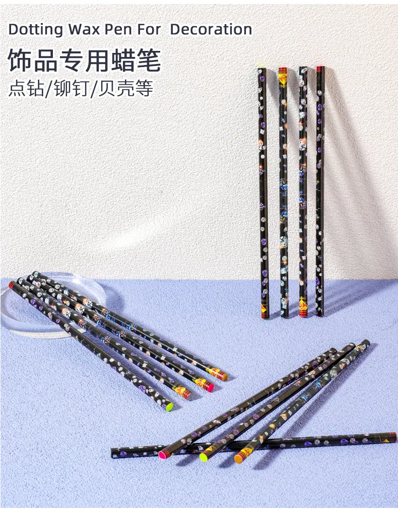 详情_03.jpg