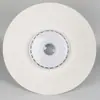 Suministro Directo de Fábrica Lámparas LED Industriales y Mineras Divididas con Pantalla Desmontable Combinada, Duraderas, de Alto Brillo y Ahorradoras de Energía