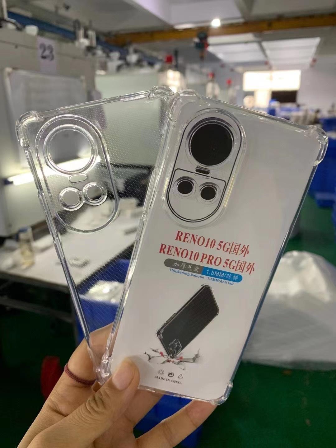 IMG_3155(20230815-020303)