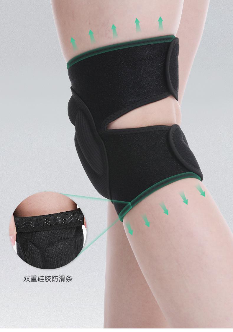 详情_08.jpg