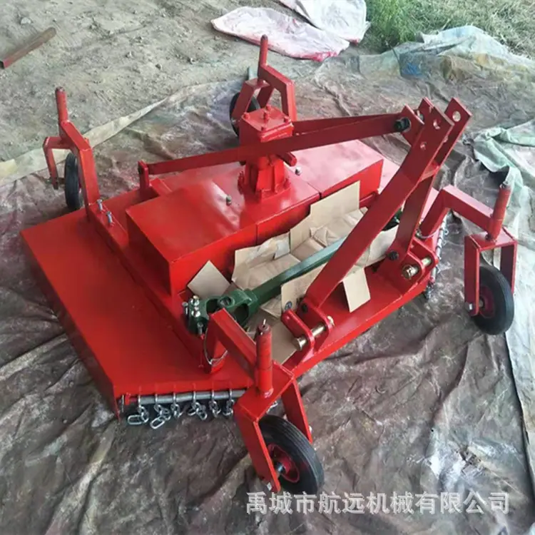微信图片_20190903183728