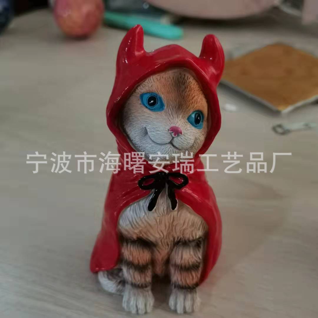 b1957c86761a39630726cb1b0077c7