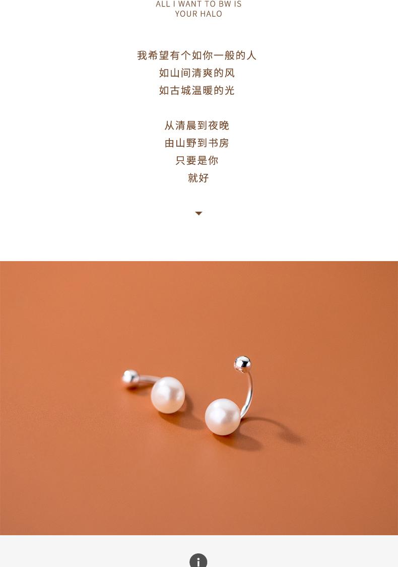 G8347-(6)_03.jpg