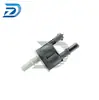 Adequado para Válvula Solenoide do Cânister de Carbono Changan 1147010-A01