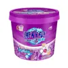 Detergente de Lavanderia Lavanda Atacado em Barris Grandes com Fragrância Duradoura e Remoção de Manchas para Uso Comercial Loja Oficial Principal