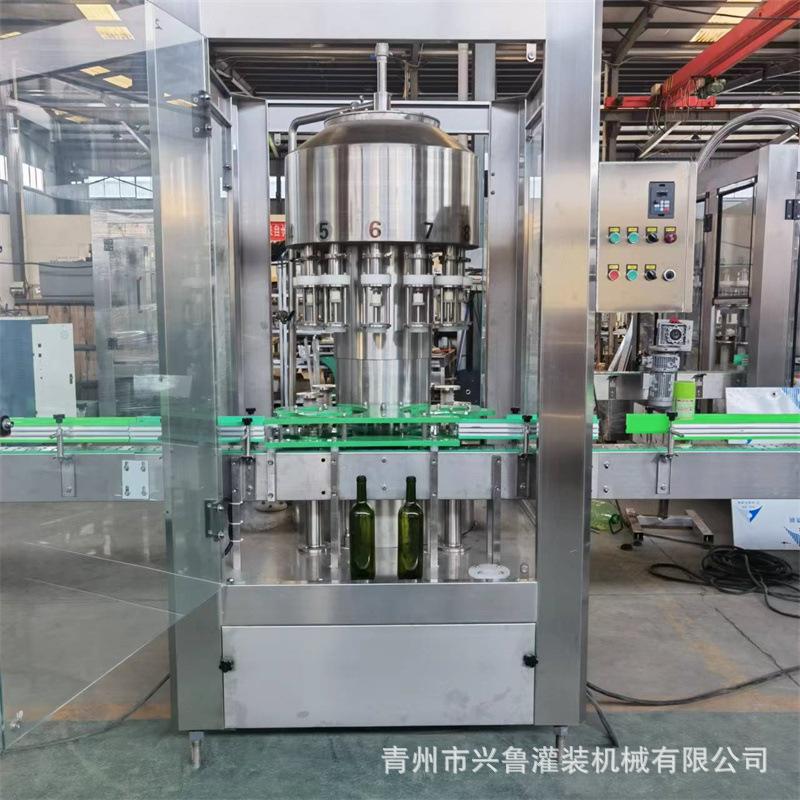 923b3428c60684288fc6493c61d420