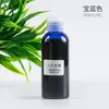 Venta al por mayor de esencia de color de segunda generación en botella grande 24 colores 80g resina epoxi manual DIY molde de gota pigmento colorante
