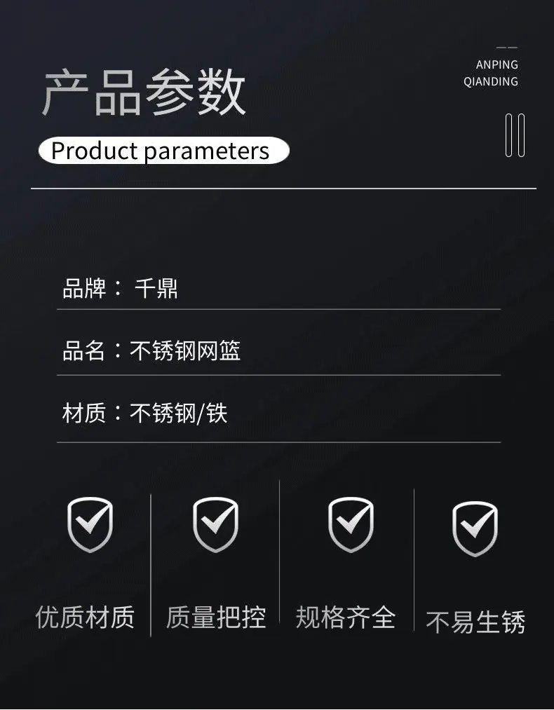 图怪兽_c27fc34682cfc6e295f7dc13d1