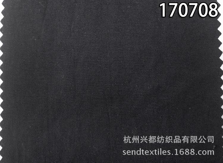 170708涤人棉1